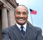 Dennis Clark