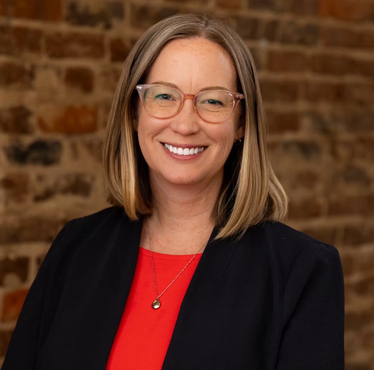 Hilary Trudell