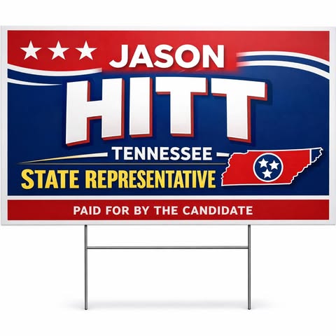 Jason Hitt