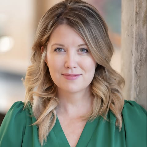 Jerri Green