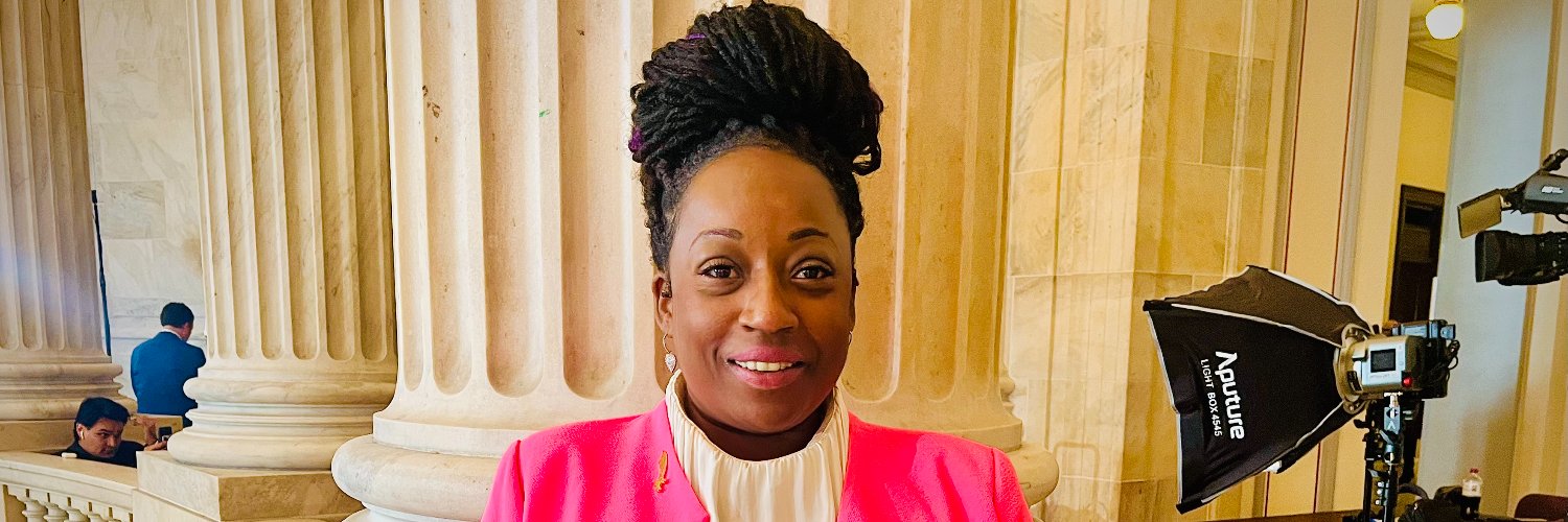 Pamela Moses