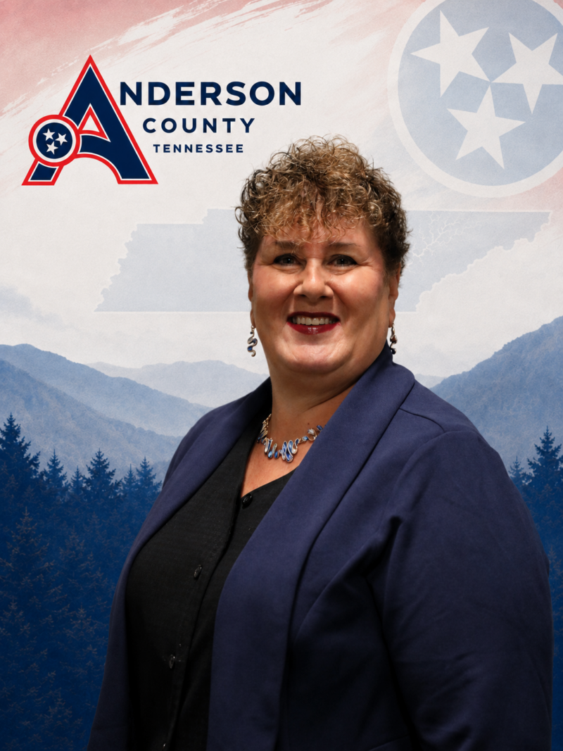 Sharon Bourgeois-Capshaw
