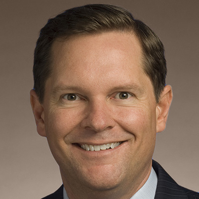 Cameron S. Sexton