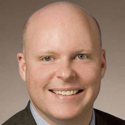 David B. Hawk