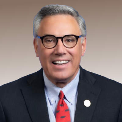 Greg Vital