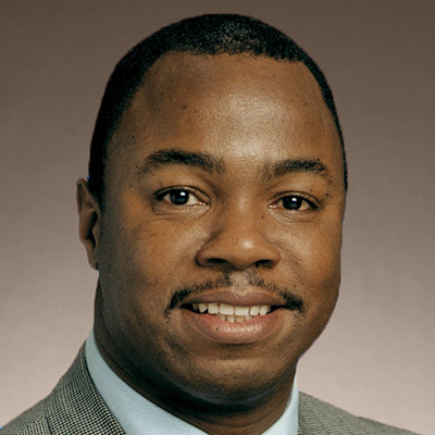 Joe Towns Jr.