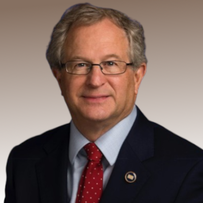 Mark White
