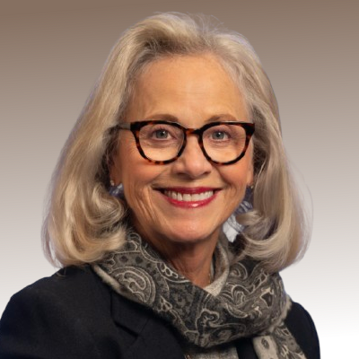 Rebecca K. Alexander