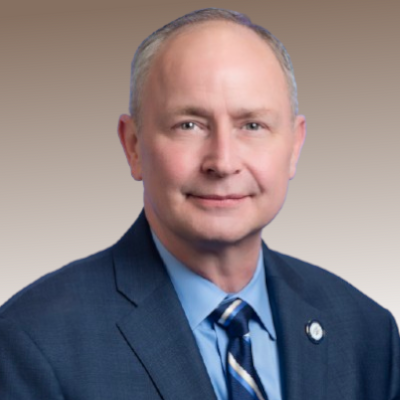 William Slater