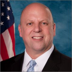 Scott DesJarlais