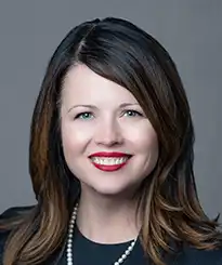 Brenda Gadd