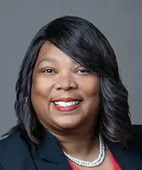 Joy Kimbrough