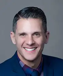 Mike Cortese