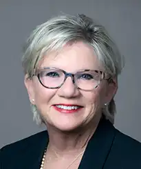 Sheri Weiner