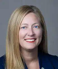 Tonya Hancock