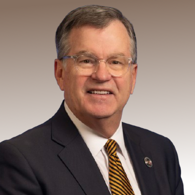 Bill Powers