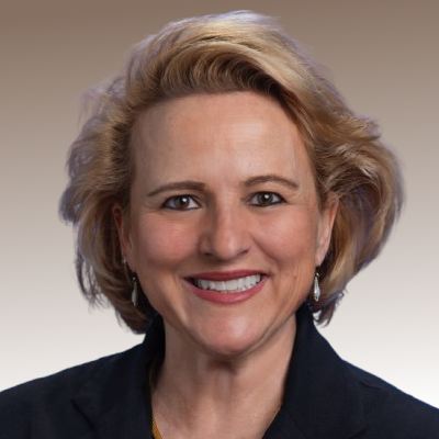 Heidi Campbell