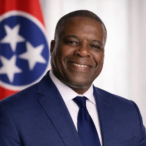 Kevin McCants