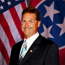 Billy Lamb