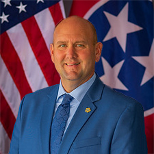 C.J. Ball