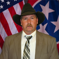 James Morris
