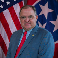 Jeff Box