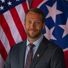 Joey Wilburn