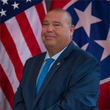 John Doolen