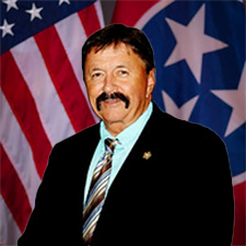 Kenneth Christopher