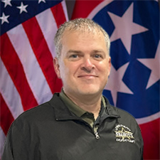Matt Tiller