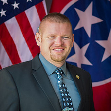 Nick Weems