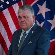 Robert Bryan