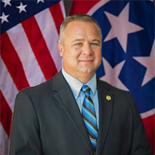 Shane Fisher