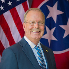 Steve Lawson