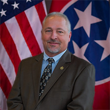 Steve Ross